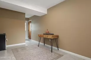 15 Brook St, Farmingdale, NJ 07727 - Photo 27