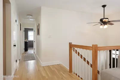 15 Brook Street, Farmingdale, NJ 07727 - Photo 15