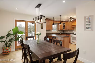 15 Brook Street, Farmingdale, NJ 07727 - Photo 11