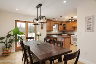 15 Brook St, Farmingdale, NJ 07727 - Photo 11
