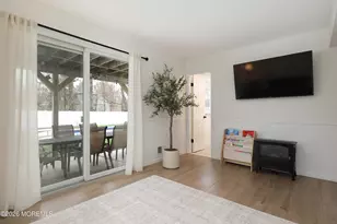 15 Brook St, Farmingdale, NJ 07727 - Photo 25