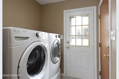 15 Brook Street, Farmingdale, NJ 07727 - Photo 29