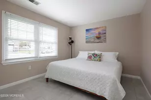 15 Brook St, Farmingdale, NJ 07727 - Photo 23