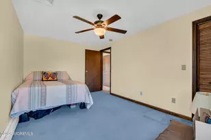 44 Asbury Rd, Farmingdale, NJ 07727 - Photo 29