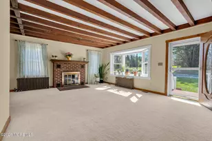44 Asbury Rd, Farmingdale, NJ 07727 - Photo 9