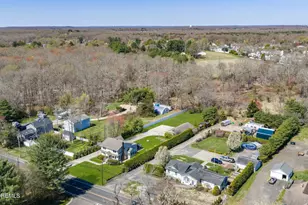 44 Asbury Rd, Farmingdale, NJ 07727 - Photo 57