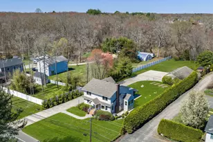 44 Asbury Rd, Farmingdale, NJ 07727 - Photo 49