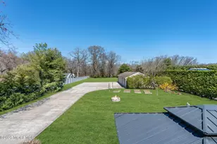 44 Asbury Rd, Farmingdale, NJ 07727 - Photo 37