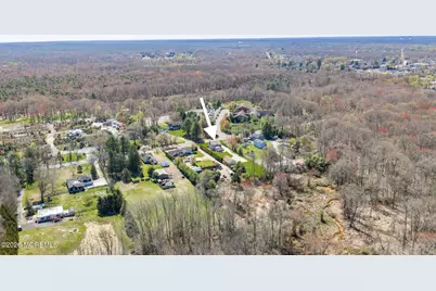 44 Asbury Road, Farmingdale, NJ 07727 - Photo 65