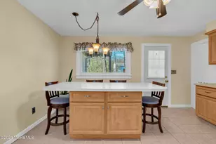 44 Asbury Rd, Farmingdale, NJ 07727 - Photo 19