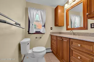 44 Asbury Rd, Farmingdale, NJ 07727 - Photo 33