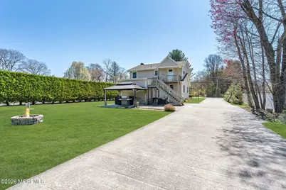 44 Asbury Road, Farmingdale, NJ 07727 - Photo 45