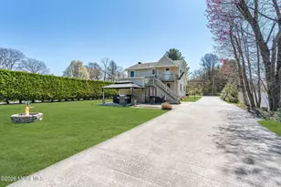 44 Asbury Rd, Farmingdale, NJ 07727 - Photo 45