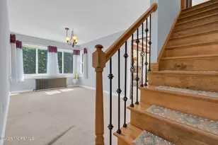 44 Asbury Rd, Farmingdale, NJ 07727 - Photo 27