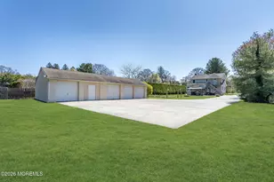 44 Asbury Rd, Farmingdale, NJ 07727 - Photo 47