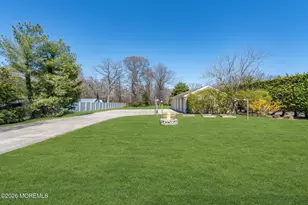 44 Asbury Rd, Farmingdale, NJ 07727 - Photo 41