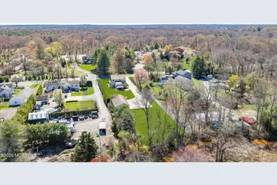 44 Asbury Road, Farmingdale, NJ 07727 - Photo 63