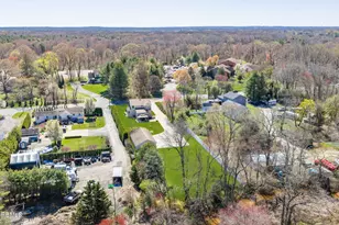 44 Asbury Rd, Farmingdale, NJ 07727 - Photo 63