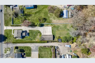 44 Asbury Road, Farmingdale, NJ 07727 - Photo 67