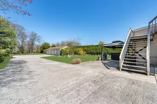 44 Asbury Rd, Farmingdale, NJ 07727 - Photo 5