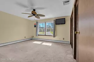 44 Asbury Rd, Farmingdale, NJ 07727 - Photo 31