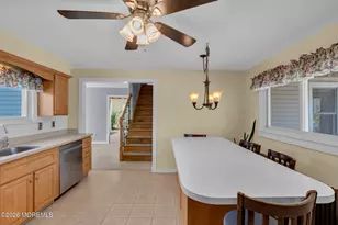 44 Asbury Rd, Farmingdale, NJ 07727 - Photo 21