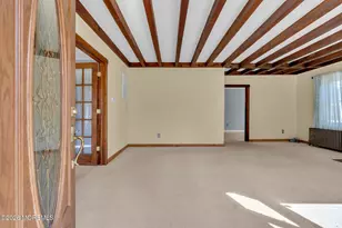 44 Asbury Rd, Farmingdale, NJ 07727 - Photo 7