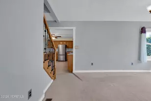 44 Asbury Rd, Farmingdale, NJ 07727 - Photo 15