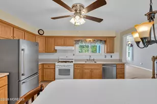 44 Asbury Rd, Farmingdale, NJ 07727 - Photo 25