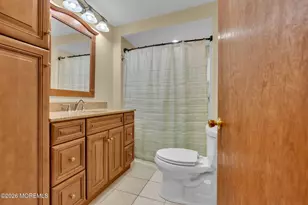 44 Asbury Rd, Farmingdale, NJ 07727 - Photo 13