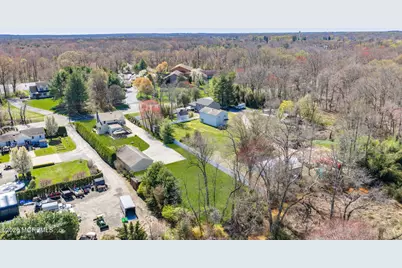 44 Asbury Road, Farmingdale, NJ 07727 - Photo 59