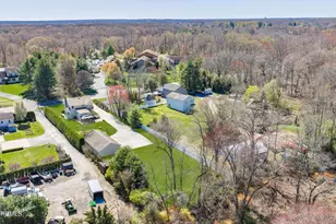 44 Asbury Rd, Farmingdale, NJ 07727 - Photo 59