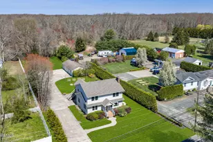 44 Asbury Rd, Farmingdale, NJ 07727 - Photo 51