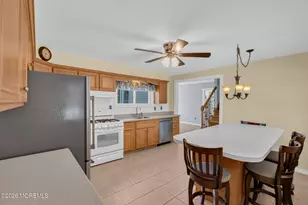 44 Asbury Rd, Farmingdale, NJ 07727 - Photo 23