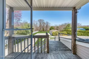 44 Asbury Rd, Farmingdale, NJ 07727 - Photo 35