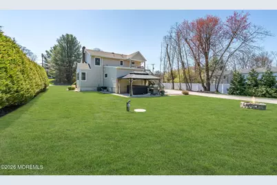 44 Asbury Road, Farmingdale, NJ 07727 - Photo 43
