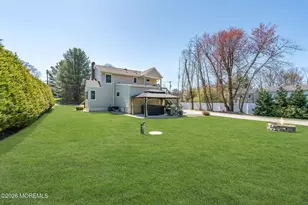 44 Asbury Rd, Farmingdale, NJ 07727 - Photo 43