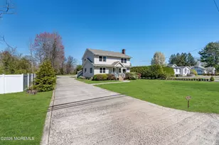 44 Asbury Rd, Farmingdale, NJ 07727 - Photo 3