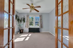 44 Asbury Rd, Farmingdale, NJ 07727 - Photo 11