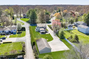 44 Asbury Rd, Farmingdale, NJ 07727 - Photo 53