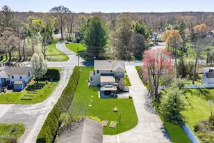 44 Asbury Rd, Farmingdale, NJ 07727 - Photo 55