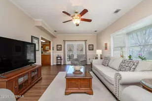 109 Concord Cir, Howell Township, NJ 07731 - Photo 19