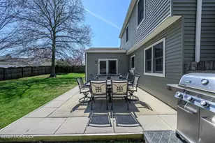 109 Concord Cir, Howell Township, NJ 07731 - Photo 33