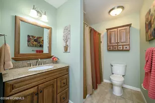 109 Concord Cir, Howell Township, NJ 07731 - Photo 21
