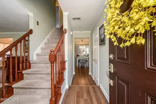 109 Concord Cir, Howell Township, NJ 07731 - Photo 3