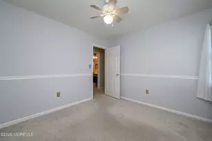 109 Concord Cir, Howell Township, NJ 07731 - Photo 23
