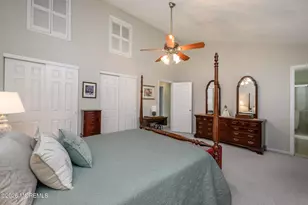 109 Concord Cir, Howell Township, NJ 07731 - Photo 27