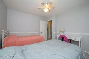 109 Concord Cir, Howell Township, NJ 07731 - Photo 25