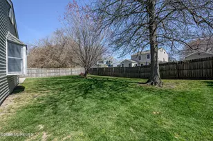 109 Concord Cir, Howell Township, NJ 07731 - Photo 35