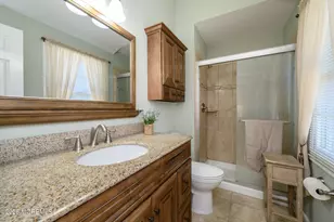 109 Concord Cir, Howell Township, NJ 07731 - Photo 29